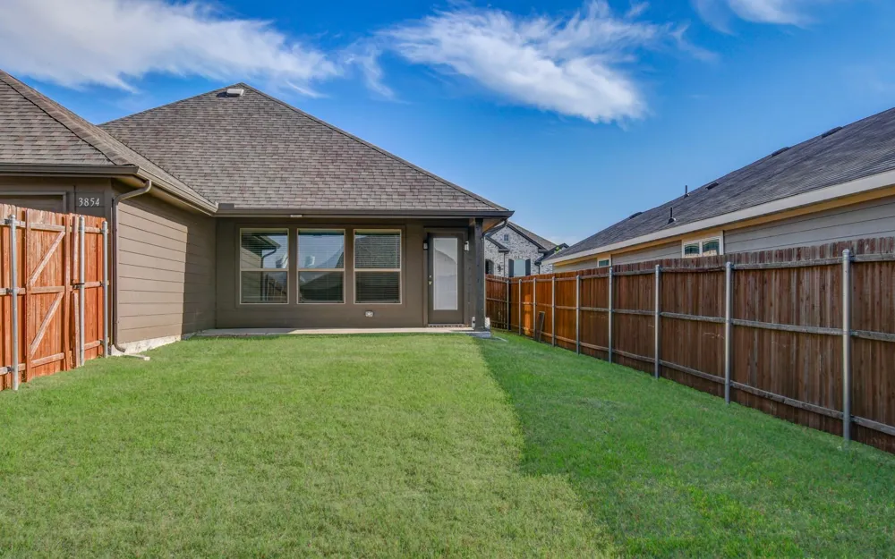3854 Star Mesa Street Crandall, TX 75114