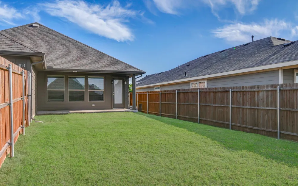 3854 Star Mesa Street Crandall, TX 75114