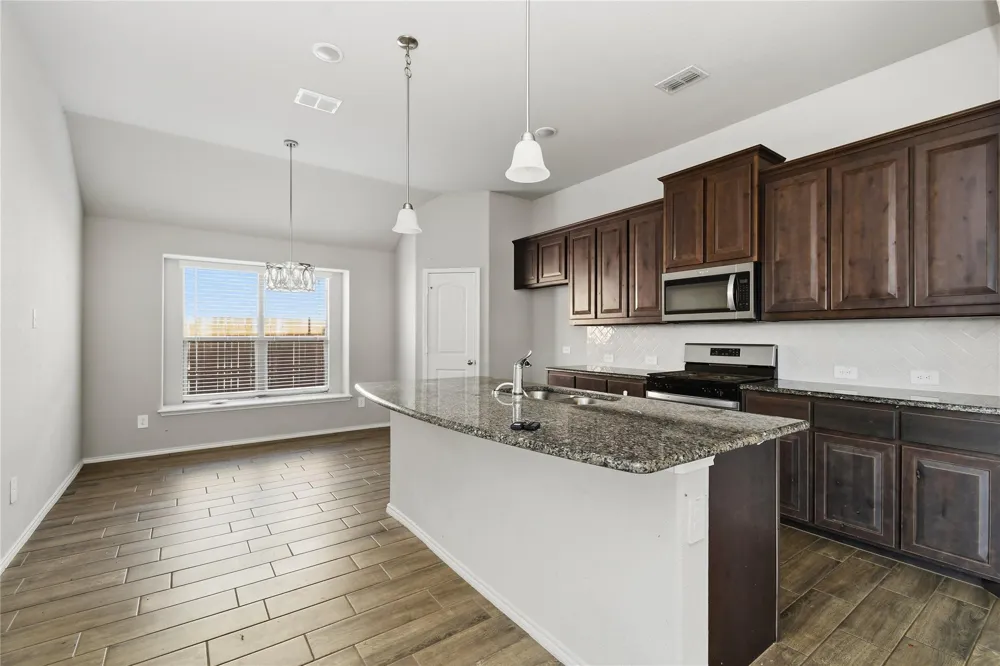 3854 Star Mesa Street Crandall, TX 75114