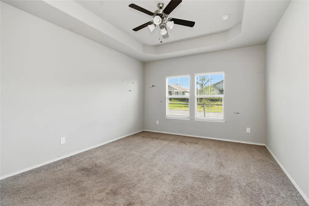 3854 Star Mesa Street Crandall, TX 75114