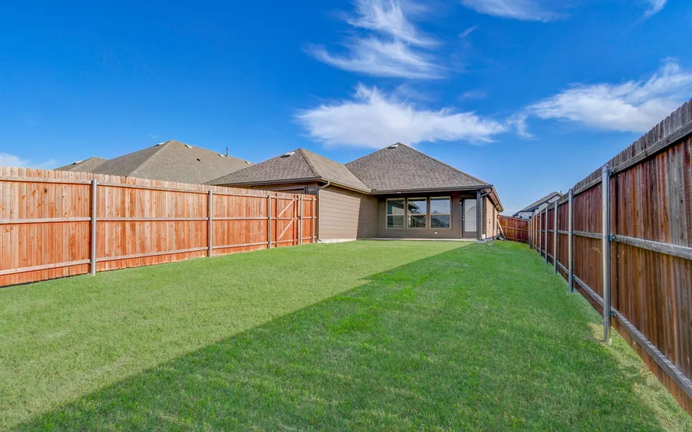 3854 Star Mesa Street Crandall, TX 75114