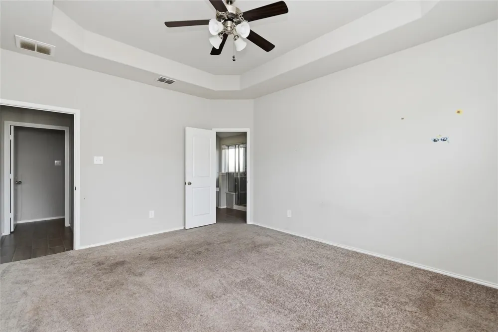 3854 Star Mesa Street Crandall, TX 75114
