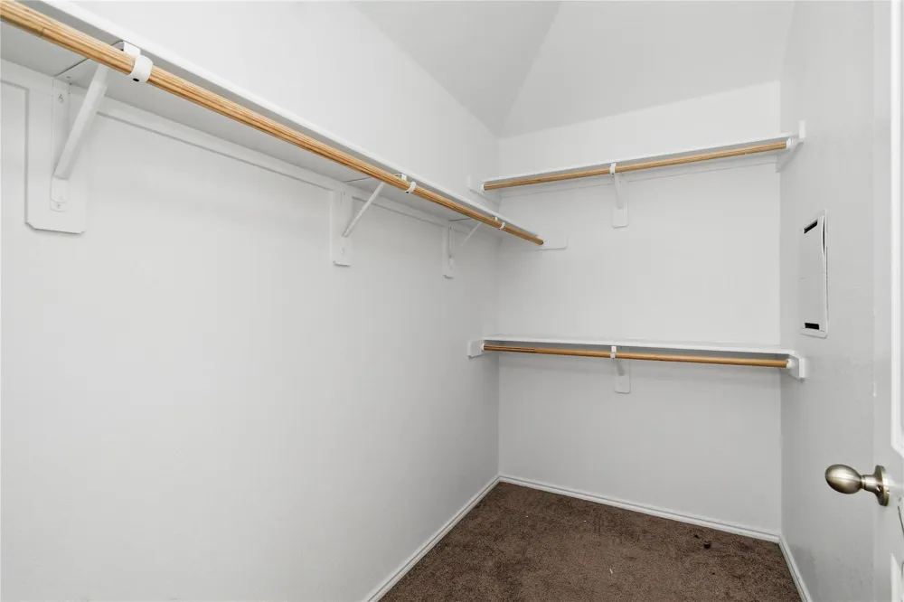 3854 Star Mesa Street Crandall, TX 75114