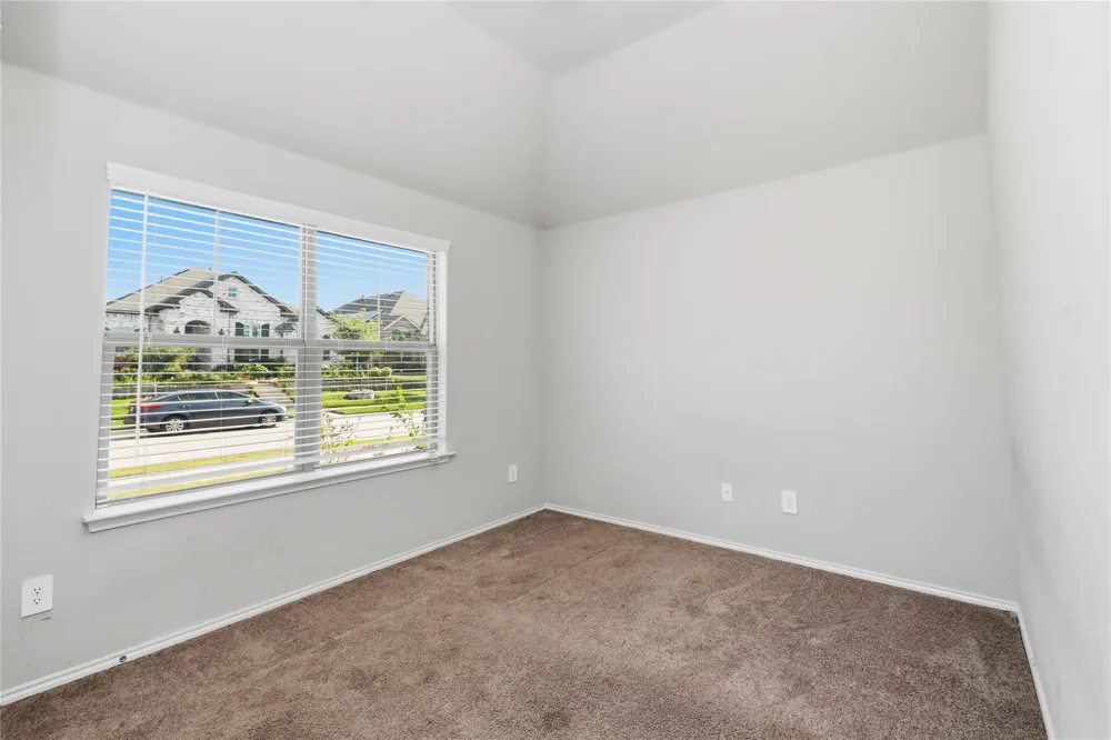 3854 Star Mesa Street Crandall, TX 75114