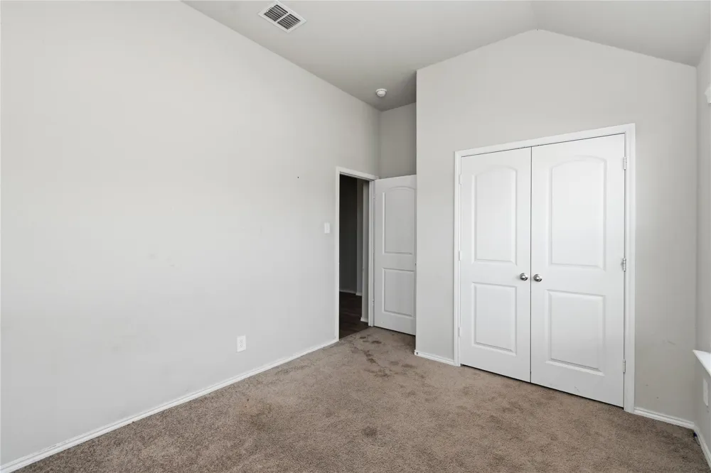 3854 Star Mesa Street Crandall, TX 75114