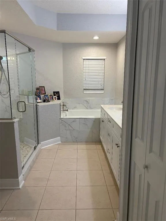 Address Not Shown Estero, FL 33928