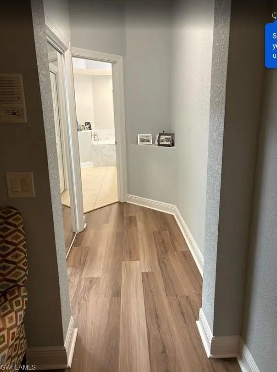 Address Not Shown Estero, FL 33928