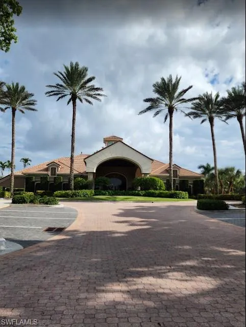 Address Not Shown Estero, FL 33928