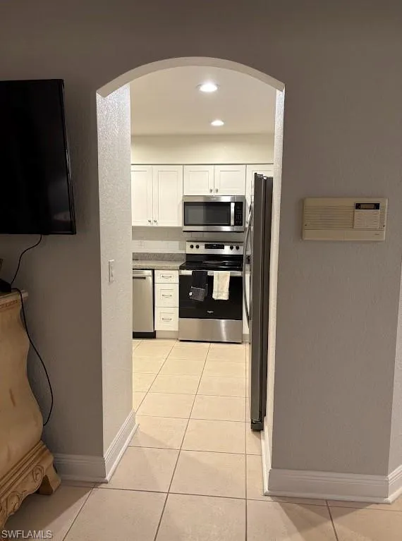 Address Not Shown Estero, FL 33928