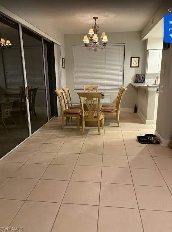 Address Not Shown Estero, FL 33928