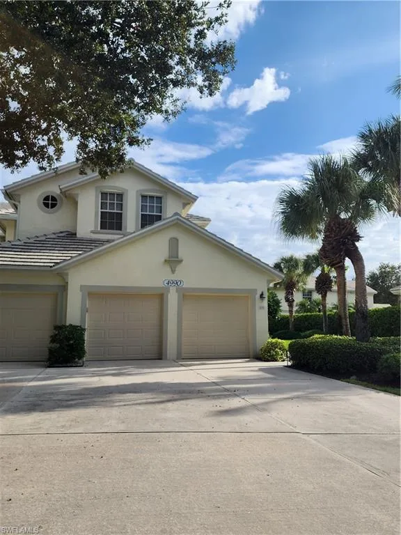 Address Not Shown Estero, FL 33928