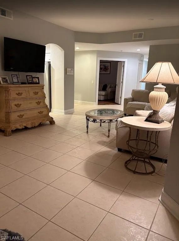 Address Not Shown Estero, FL 33928