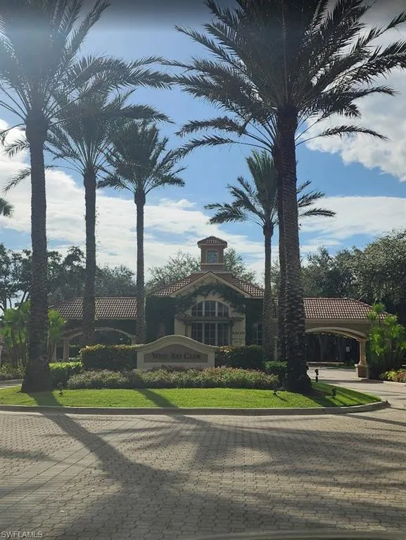 Address Not Shown Estero, FL 33928