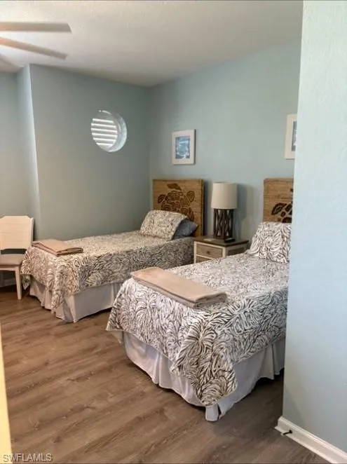 Address Not Shown Estero, FL 33928