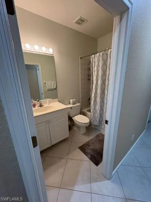 Address Not Shown Estero, FL 33928