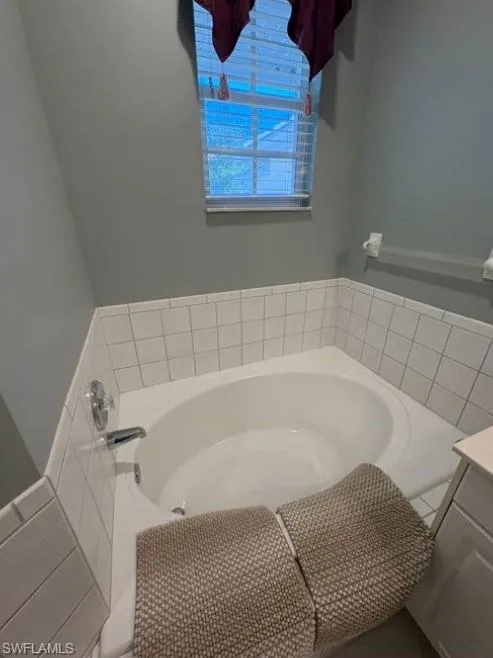 Address Not Shown Estero, FL 33928