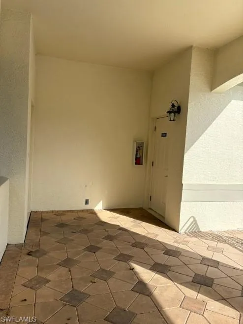Address Not Shown Estero, FL 33928