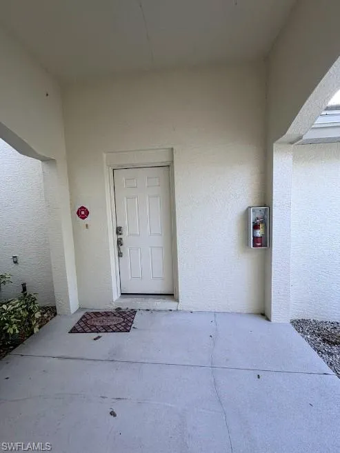 Address Not Shown Estero, FL 33928