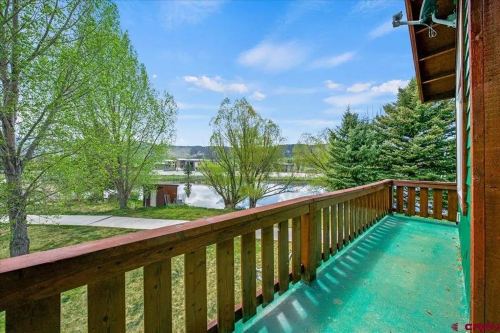 520 Redcliff Circle #G-203 Ridgway, CO 81432