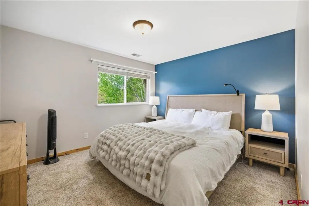 520 Redcliff Circle #G-203 Ridgway, CO 81432