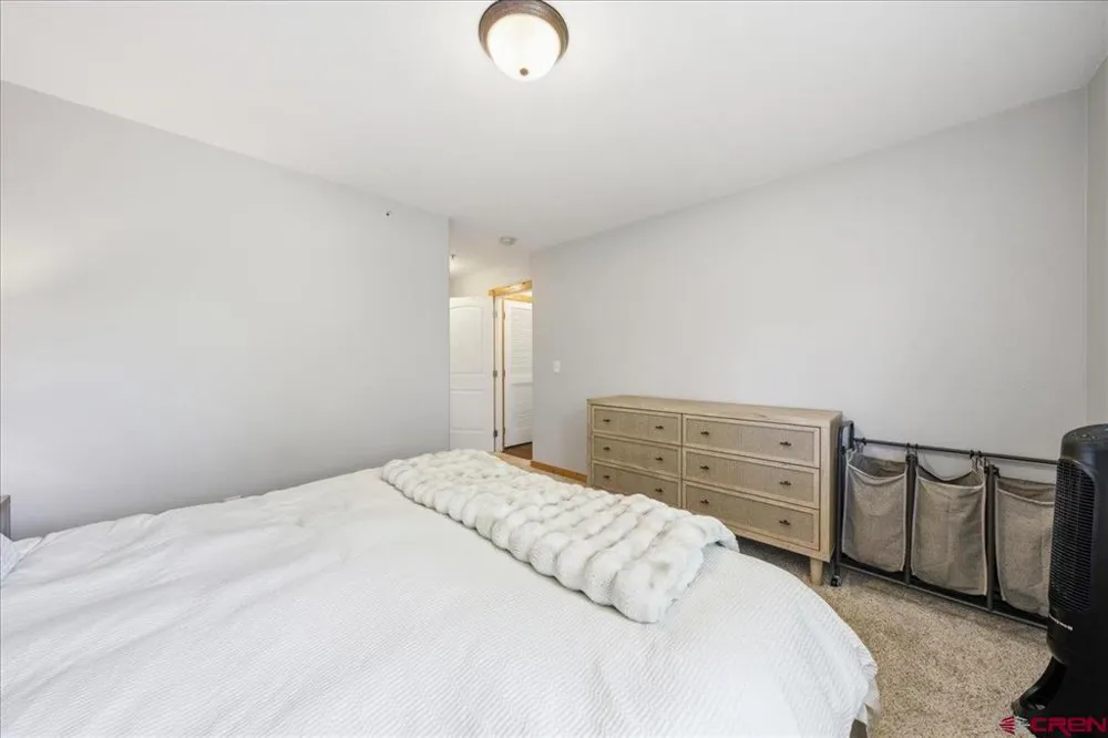 520 Redcliff Circle #G-203 Ridgway, CO 81432