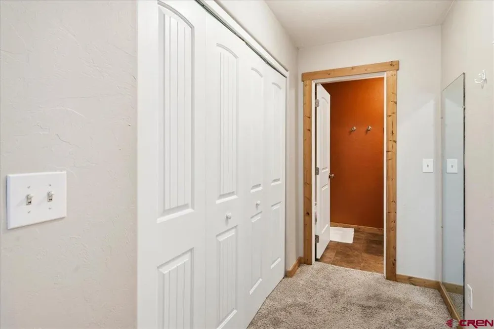 520 Redcliff Circle #G-203 Ridgway, CO 81432