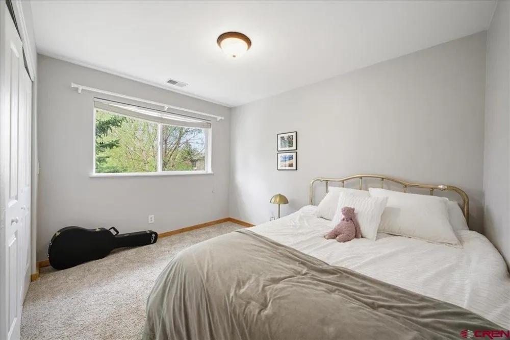 520 Redcliff Circle #G-203 Ridgway, CO 81432