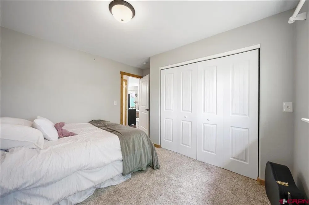 520 Redcliff Circle #G-203 Ridgway, CO 81432