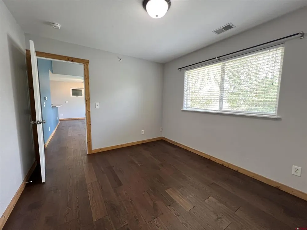520 Redcliff Circle #G-203 Ridgway, CO 81432
