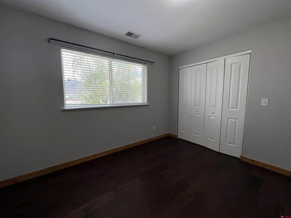 520 Redcliff Circle #G-203 Ridgway, CO 81432