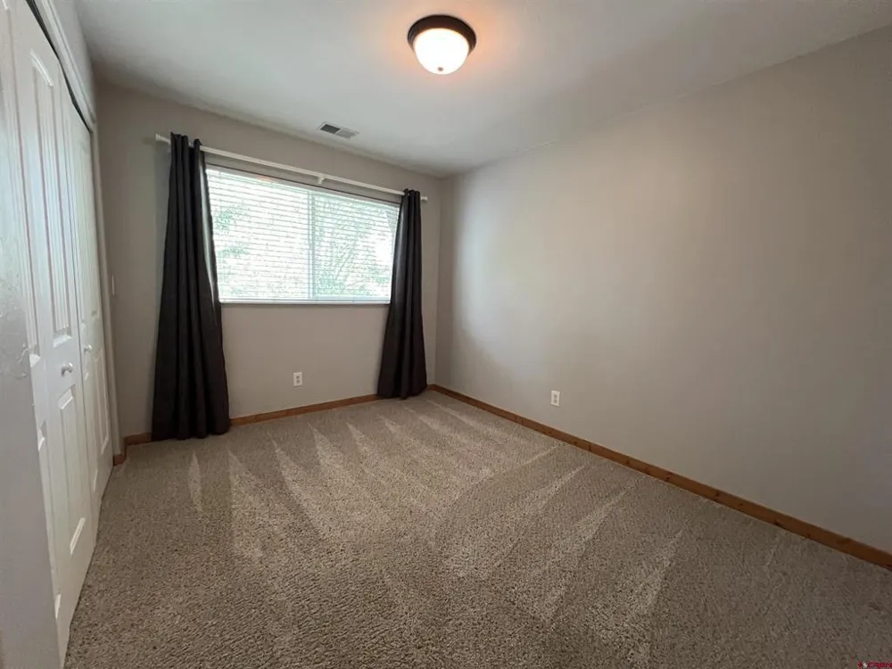 520 Redcliff Circle #G-203 Ridgway, CO 81432