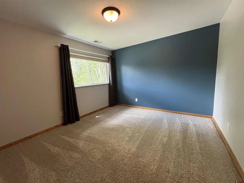 520 Redcliff Circle #G-203 Ridgway, CO 81432