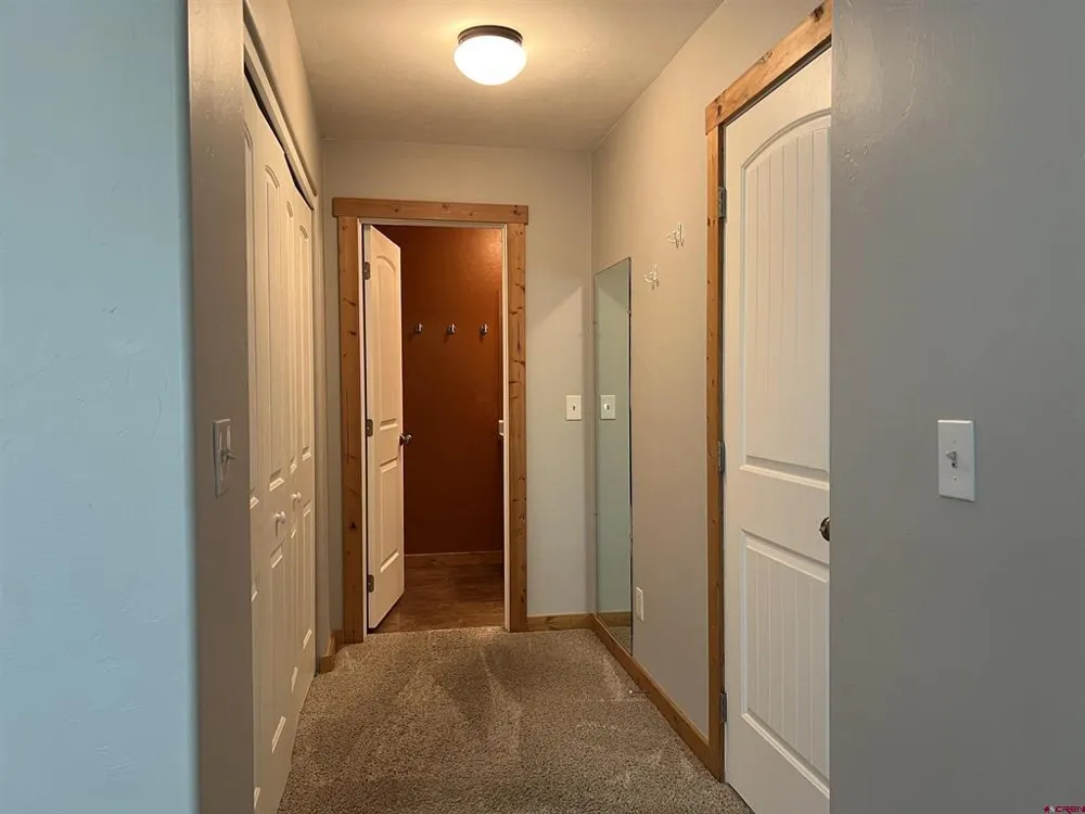 520 Redcliff Circle #G-203 Ridgway, CO 81432