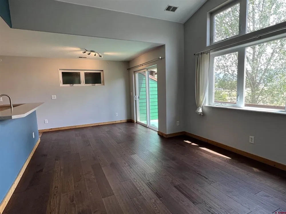 520 Redcliff Circle #G-203 Ridgway, CO 81432