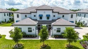 19801 Marino Lake Circle #B6-201