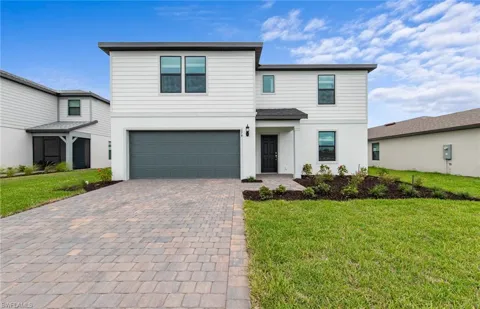 294 Silent Lake Drive