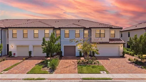 1516 Fells Cove Lane