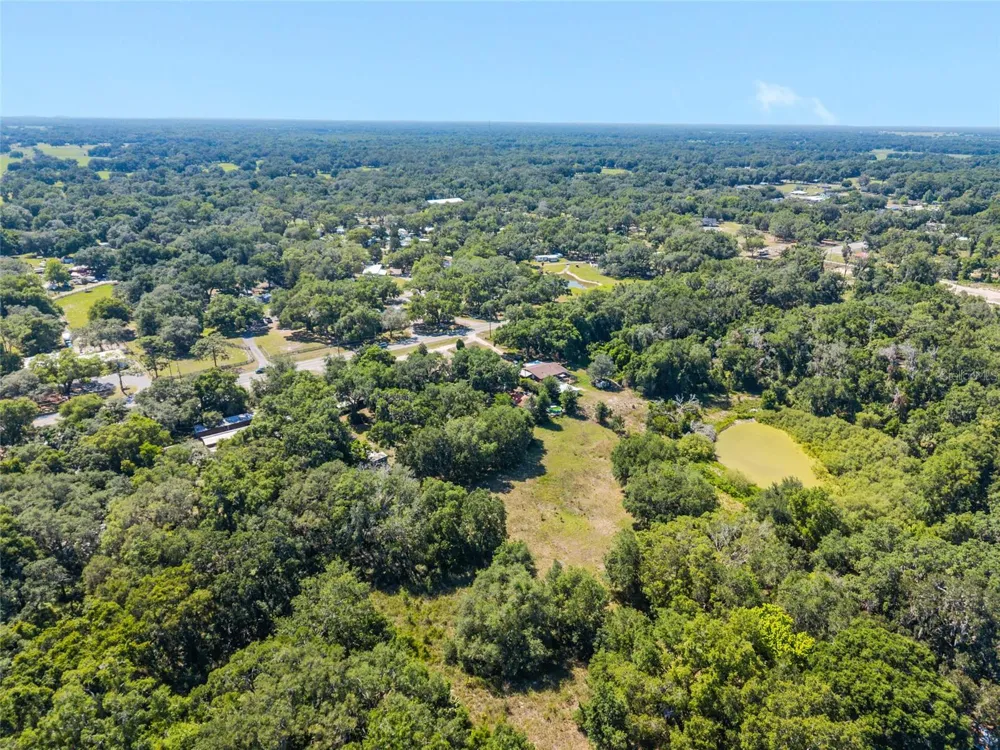 4367 S US 301 Bushnell, FL 33513