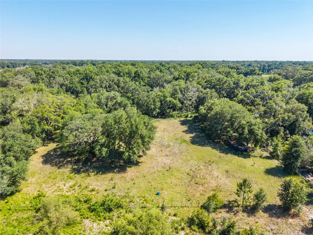 4367 S US 301 Bushnell, FL 33513