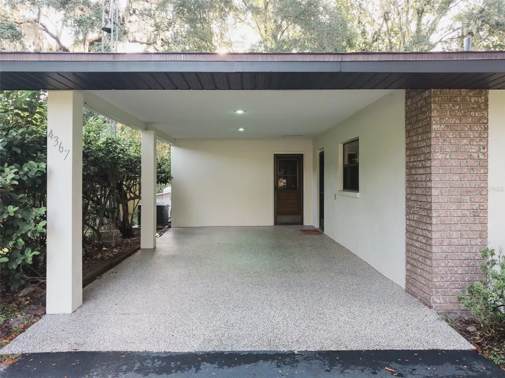 4367 S US 301 Bushnell, FL 33513