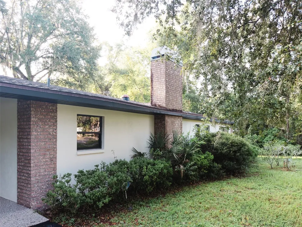 4367 S US 301 Bushnell, FL 33513