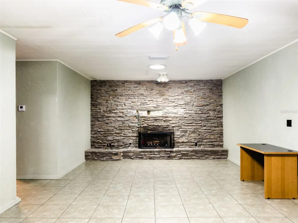 4367 S US 301 Bushnell, FL 33513