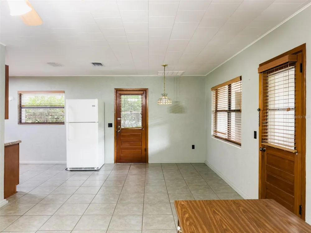 4367 S US 301 Bushnell, FL 33513