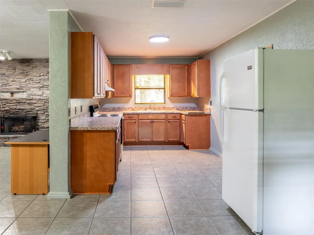 4367 S US 301 Bushnell, FL 33513