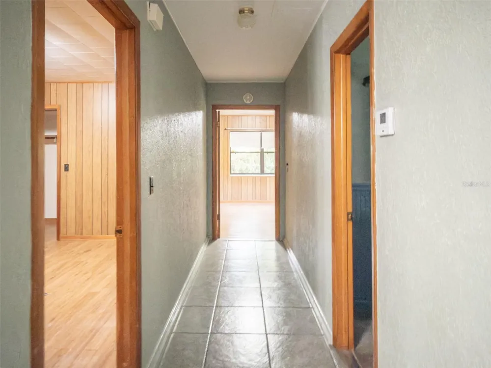4367 S US 301 Bushnell, FL 33513