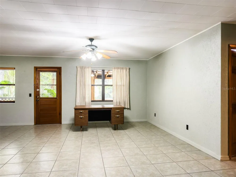 4367 S US 301 Bushnell, FL 33513