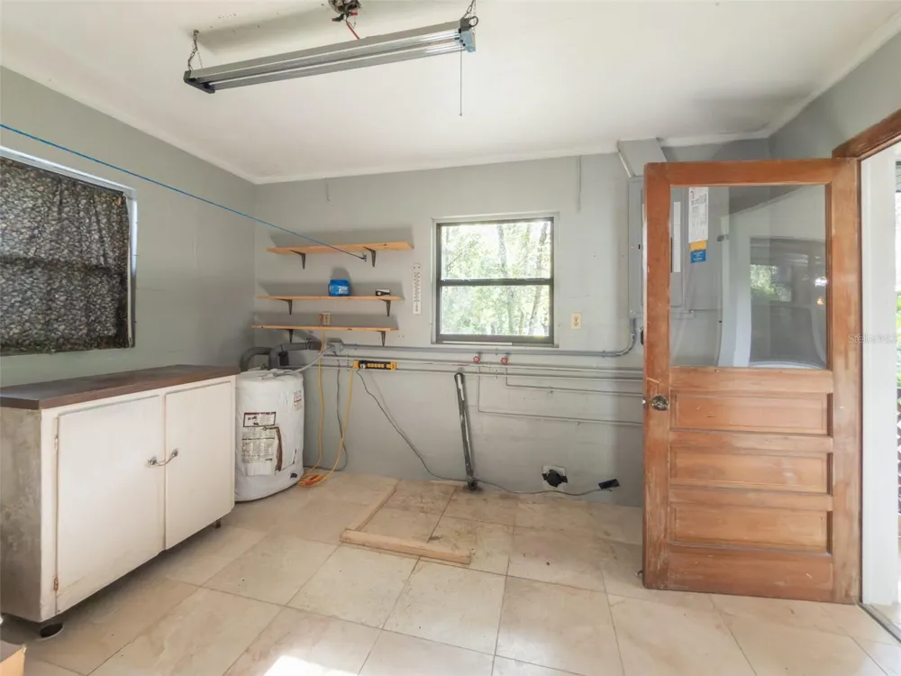 4367 S US 301 Bushnell, FL 33513