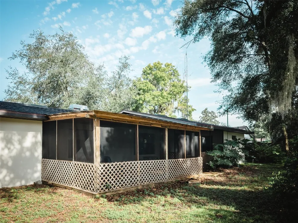 4367 S US 301 Bushnell, FL 33513