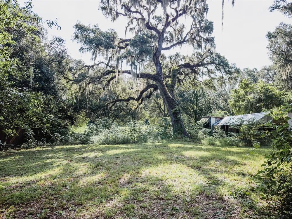 4367 S US 301 Bushnell, FL 33513