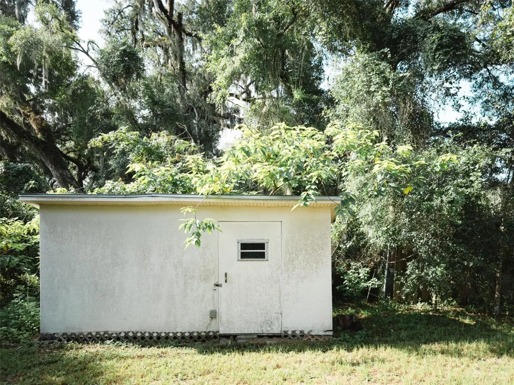 4367 S US 301 Bushnell, FL 33513